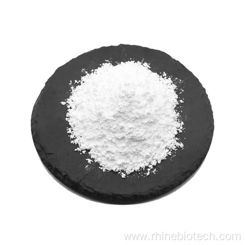 High Quality Sweetener D-Tagatose D Tagatose